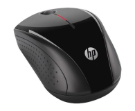 HP X3000 - 259092 - zdjęcie 2